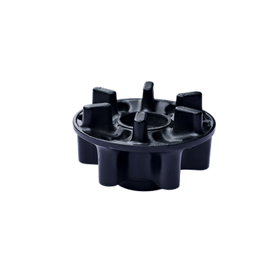 Tulja Coating Tulja Painting and Powder Coating - Tulja Powder Coating -16.png